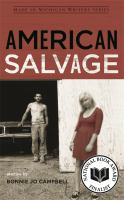 American_salvage__stories